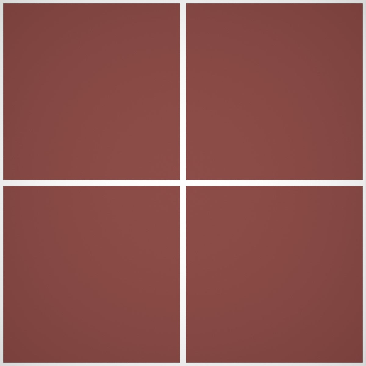 Pittura Murale Acril Silossanico Esterno - Rivestimenti Esterni B747 - Litri 5