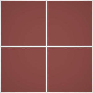 Pittura Murale Acril Silossanico Antialga Esterno - Rivestimenti Esterni B747 - Litri 14