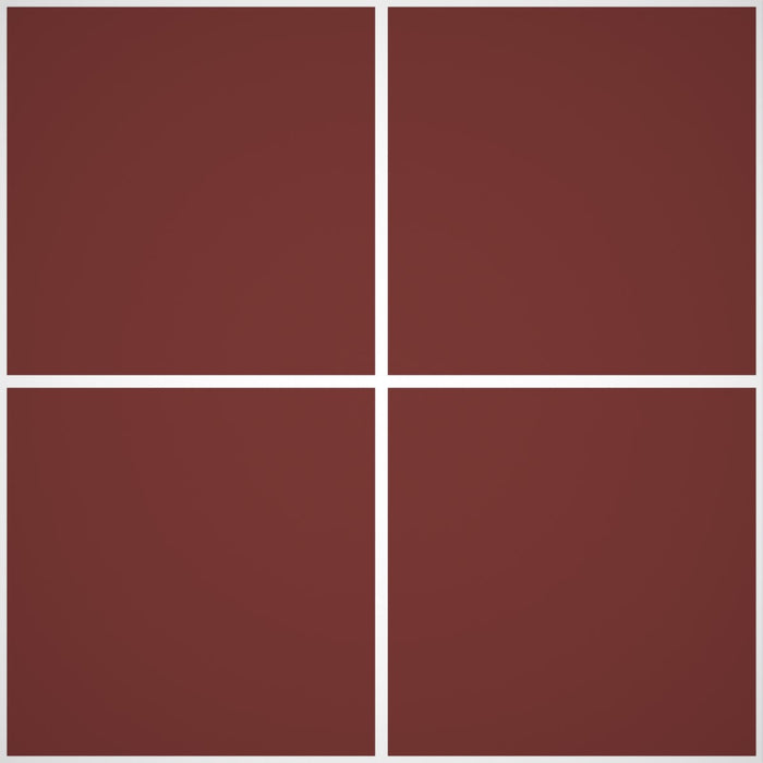 Pittura Murale Acril Silossanico Esterno - Rivestimenti Esterni B748 - Litri 5