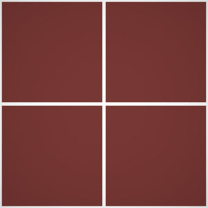 Pittura Super Lavabile Quarzo Lucido - Rivestimenti Esterni B748 - Litri 4