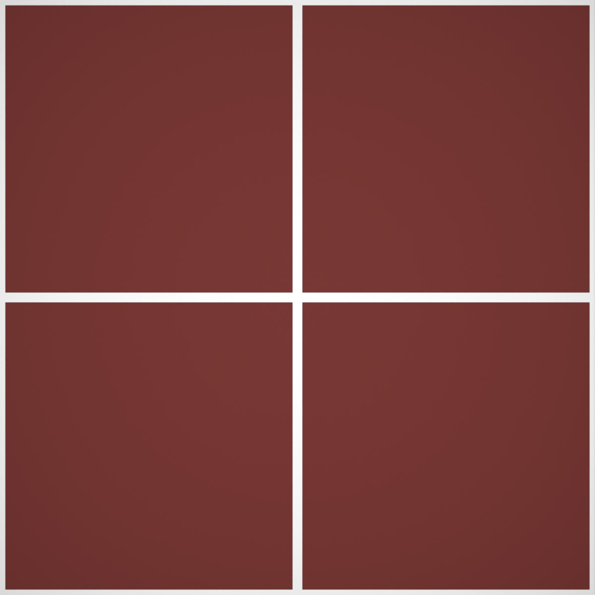 Pittura Super Lavabile Acril Silossanico R-180 Antialga Esterno - Rivestimenti Esterni B748 - Litri 14