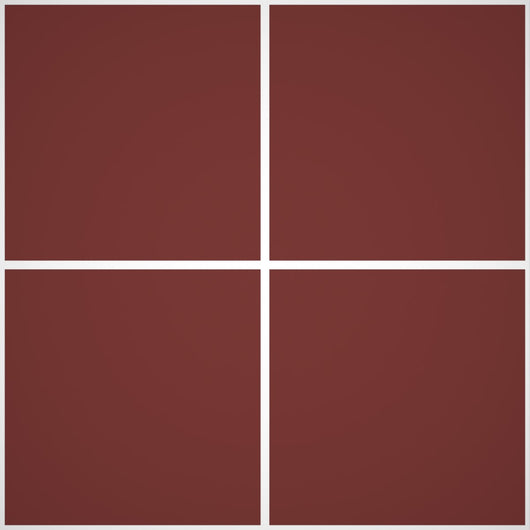 Pittura Murale Acril Silossanico Antialga Esterno - Rivestimenti Esterni B748 - Litri 14