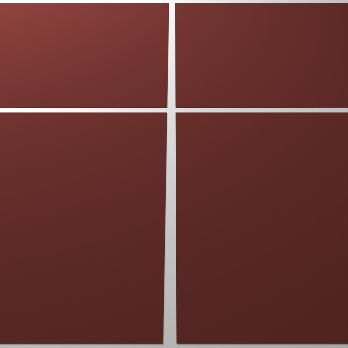 Rivestimento Esterno Silic Quarz Esterno - Rivestimenti Esterni B748 - Litri 14