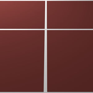 Pittura Super Lavabile Quarzo Lucido - Rivestimenti Esterni B748 - Litri 14