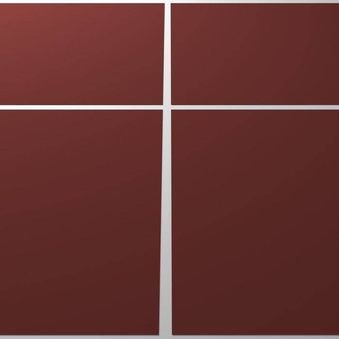 Pittura Super Lavabile Quarzo Lucido - Rivestimenti Esterni B748 - Litri 14