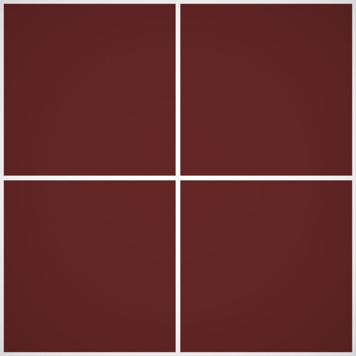 Pittura Murale Acril Silossanico Antialga Esterno - Rivestimenti Esterni B749 - Litri 4