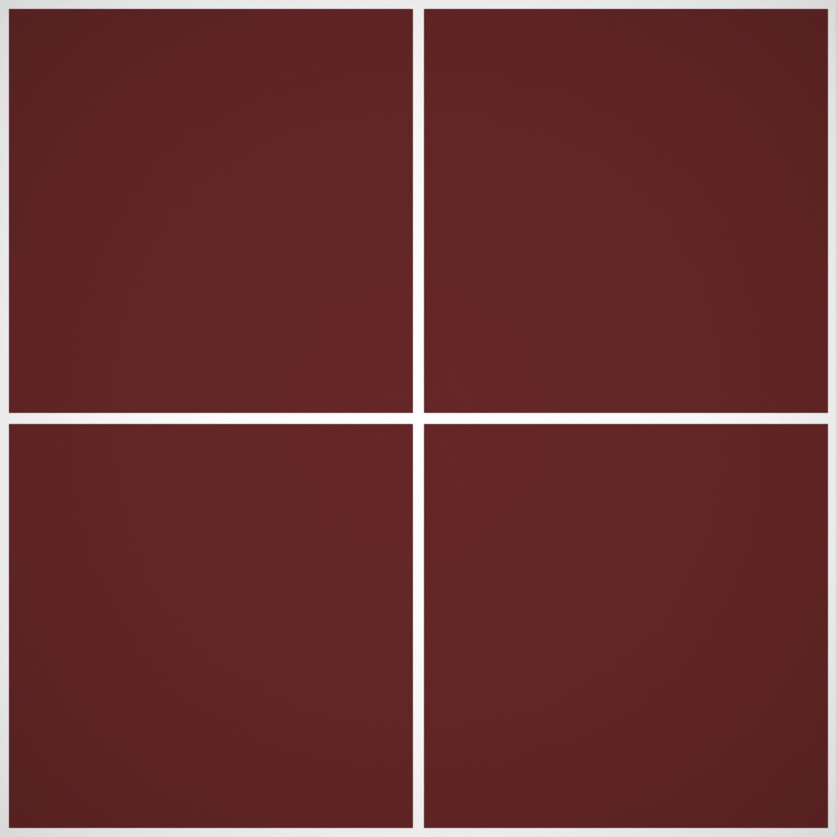 Pittura Murale Acril Silossanico Antialga Esterno - Rivestimenti Esterni B749 - Litri 14