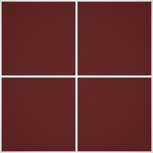 Pittura Murale Acril Silossanico Esterno - Rivestimenti Esterni B749 - Litri 5