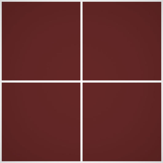 Pittura Murale Acril Silossanico Esterno - Rivestimenti Esterni B749 - Litri 5