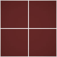 Pittura Super Lavabile Acril Silossanico R-180 Antialga Esterno - Rivestimenti Esterni B749 - Litri 14