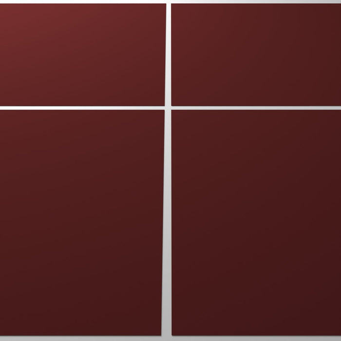 Pittura Super Lavabile Quarzo Lucido - Rivestimenti Esterni B749 - Litri 4