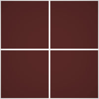 Pittura Super Lavabile Acril Silossanico R-180 Antialga Esterno - Rivestimenti Esterni B750 - Litri 4