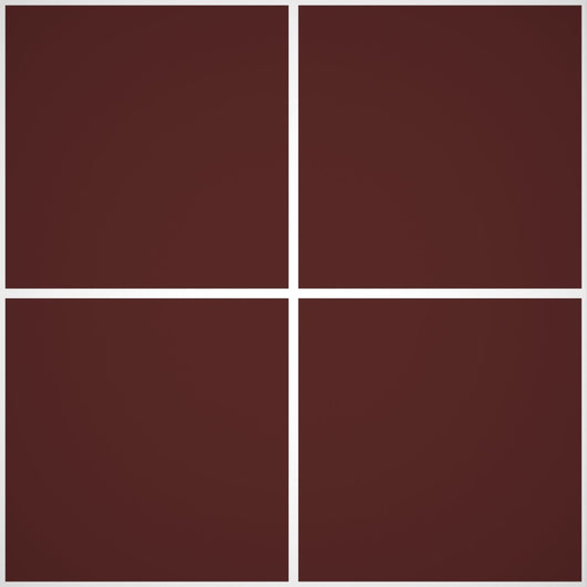 Pittura Super Lavabile Acril Silossanico R-180 Antialga Esterno - Rivestimenti Esterni B750 - Litri 4