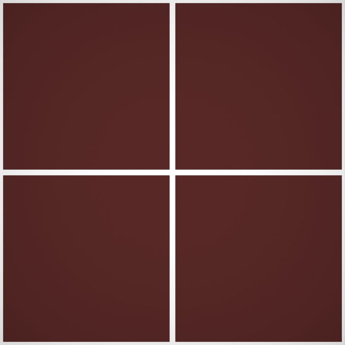 Pittura Super Lavabile Acril Silossanico R-180 Antialga Esterno - Rivestimenti Esterni B750 - Litri 4