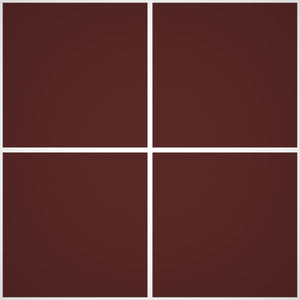 Pittura Super Lavabile Quarzo Lucido - Rivestimenti Esterni B750 - Litri 14