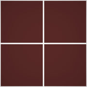 Pittura Murale Acril Silossanico Esterno - Rivestimenti Esterni B750 - Litri 5