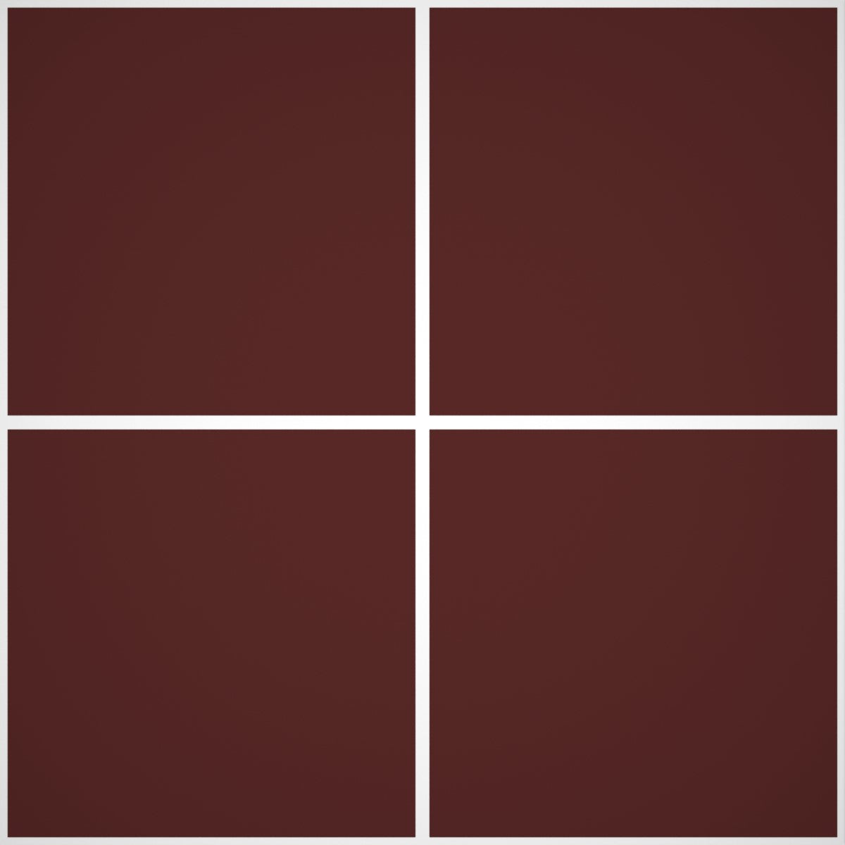 Pittura Murale Acril Silossanico Esterno - Rivestimenti Esterni B750 - Litri 5