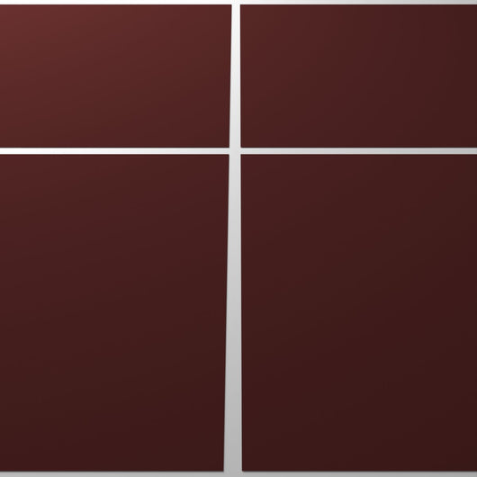 Pittura Super Lavabile Quarzo Lucido - Rivestimenti Esterni B750 - Litri 4