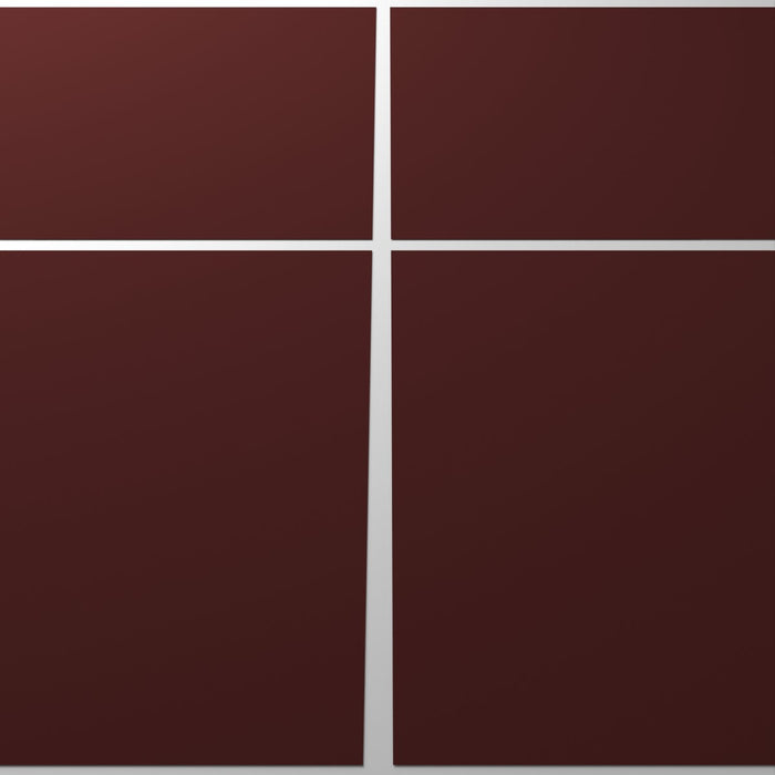 Intonachino Acril Silossanico Esterno - Rivestimenti Esterni B750