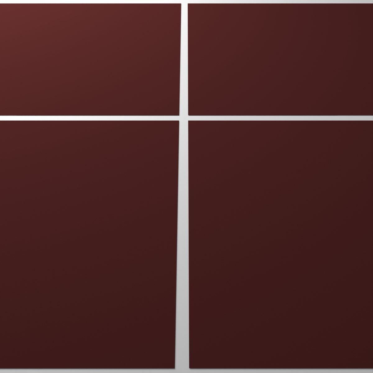 Pittura Super Lavabile Quarzo Lucido - Rivestimenti Esterni B750 - Litri 14