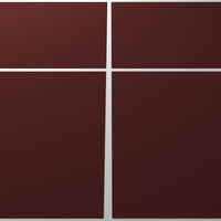 Pittura Super Lavabile Quarzo Lucido - Rivestimenti Esterni B750 - Litri 14