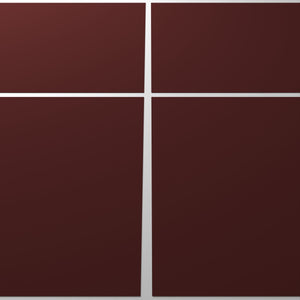 Pittura Super Lavabile Quarzo Lucido - Rivestimenti Esterni B750 - Litri 14