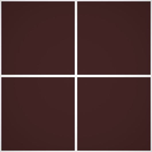 Pittura Murale Acril Silossanico Antialga Esterno - Rivestimenti Esterni B751 - Litri 14