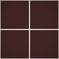 Pittura Murale Acril Silossanico Esterno - Rivestimenti Esterni B751 - Litri 5