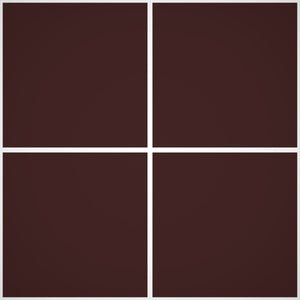 Pittura Murale Acril Silossanico Esterno - Rivestimenti Esterni B751 - Litri 5