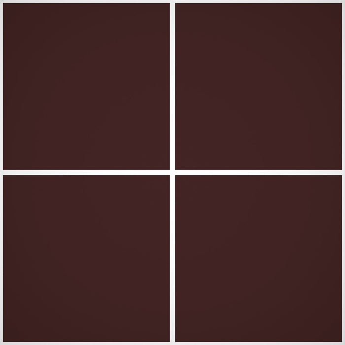 Pittura Murale Acril Silossanico Esterno - Rivestimenti Esterni B751 - Litri 5