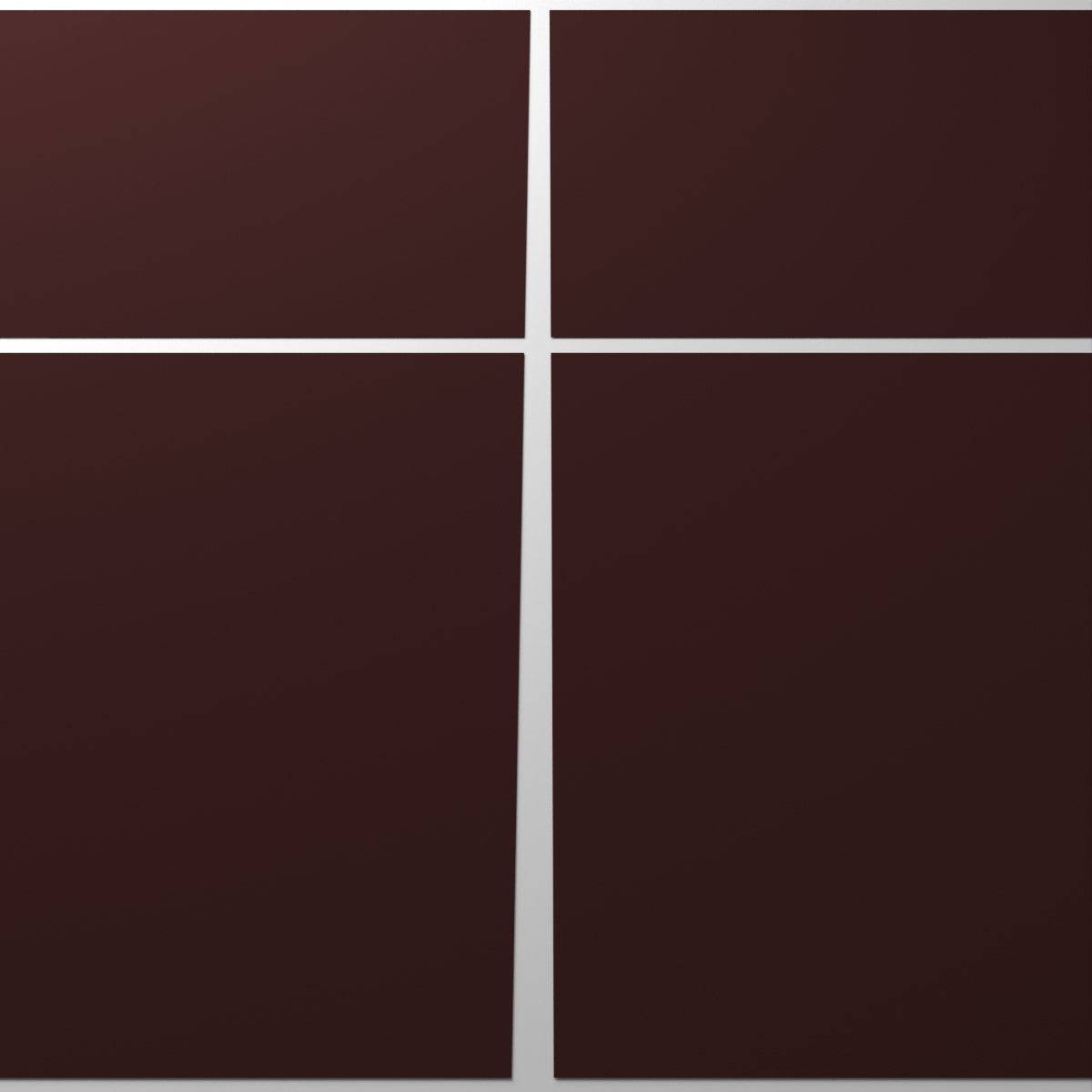 Pittura Murale Acril Silossanico Esterno - Rivestimenti Esterni B751 - Litri 5