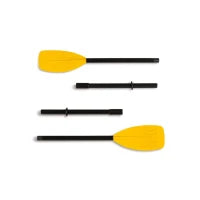 68367NP - Challenger 2 Set Cm 236X114X41