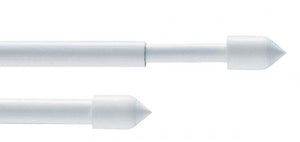 BACCHETTA TENDA CM 30 A MOLLA