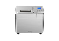 Macchina per il pane BAKE440