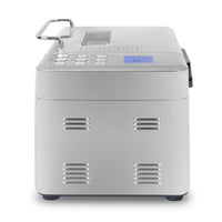 Macchina per il pane BAKE440