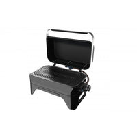 BARBECUE ATTITUDE 2GO CV NERO