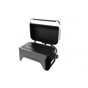 BARBECUE ATTITUDE 2GO CV NERO