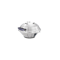 BARBECUE MARINE KETTLE A GAS