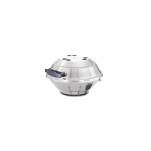 BARBECUE MARINE KETTLE A GAS
