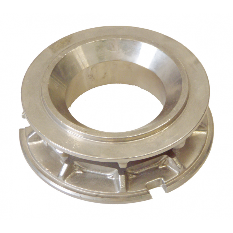 BARBOTIN � MM.10 - 6 IMPRONTE