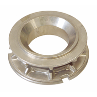 BARBOTIN � MM.6 - 5 IMPRONTE