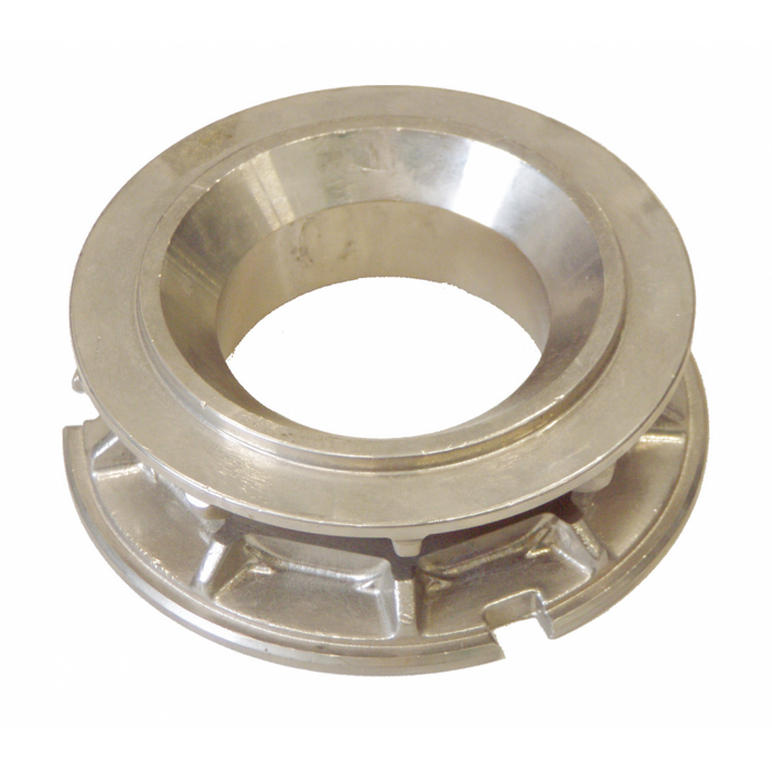 BARBOTIN � MM.6 - 9 IMPRONTE