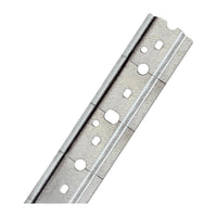 BARRA APPENDIPENSILI MT2