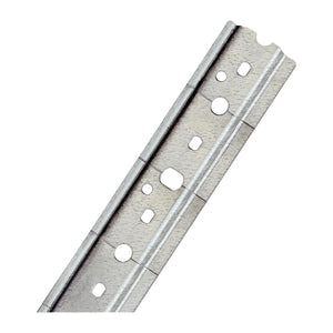 BARRA APPENDIPENSILI MT2