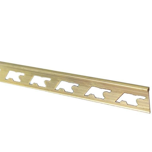 BARRE DIVISORIE PER PAVIMENTI