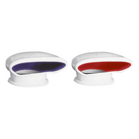 BASAMENTO E TAPPO MANICHE A VENTO