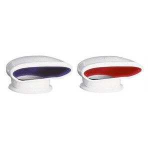 BASAMENTO E TAPPO MANICHE A VENTO