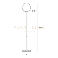 BASE-3RE N LED Base rettangolare 3 luci nero opaco l.70cm led incluso