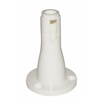 BASE ANTENNA ABS FISSA