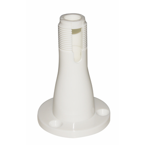 BASE ANTENNA ABS FISSA